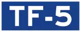 TF-5