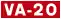 VA20