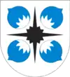 Wappen