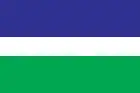 Flagge