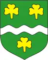 Wappen