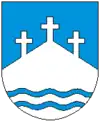 Wappen