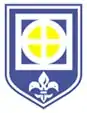 Wappen