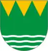 Wappen