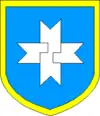 Wappen