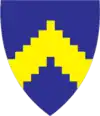 Wappen