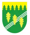 Wappen