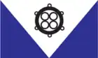 Flagge