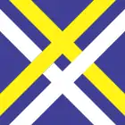 Flagge