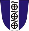 Wappen
