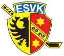 Logo des ESVK