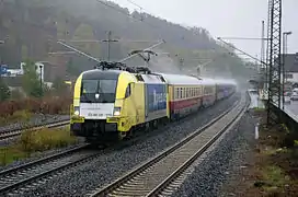 ES64U2
