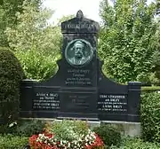Gustav Boley