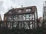 Ottilienhof 6