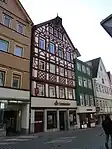 Pliensaustraße 5