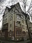 Plochinger Straße 8