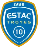 ES Troyes AC