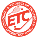 ETC Crimmitschau