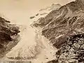 1867