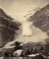 1873