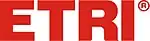 Logo von Etri
