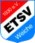 ETSV Weiche Flensburg