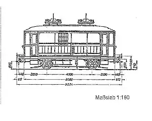 Prinzipskizze ET 194 01