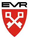 Logo der Eisbären Regensburg