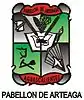 Wappen