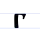Glagoli