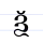 Ksi