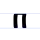 Pokoi