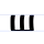 Scha