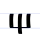 Schta