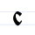 Slowo