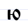 Ju