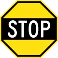Australien(1960–1964)