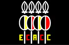 Ostafrikanische Cricket-Nationalmannschaft