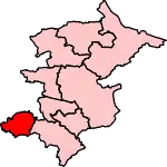 East Kilbride