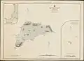 Osterinsel und Salas y Gómez (1870)