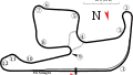 Eastern Creek Raceway