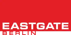 Eastgate