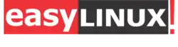 Logo der Zeitschrift