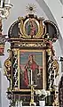Katharinenaltar