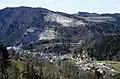Eberstein