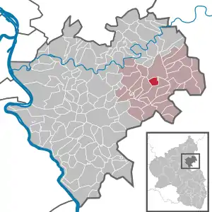 Karte