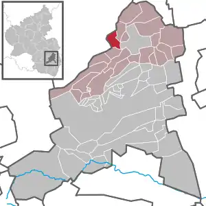 Karte