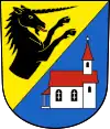 Ebnat-Kappel