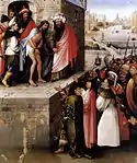 Ecce Homo