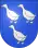 Echichens